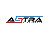 https://www.logocontest.com/public/logoimage/1578552024Astra Home Energy.png